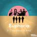 Download lagu mp3 Euphoria (feat. Cara Bishop & Atta) di zLagu.Net