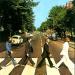 Download mp3 lagu Here Comes the Sun -- The Beatles baru - zLagu.Net