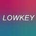 Music lowkey - NIKI (cover) baru