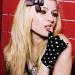 Download lagu Avril Lavigne Tomorrow mp3 Terbaik di zLagu.Net