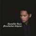 Lagu mp3 Anandito Dwis ft. Anisa Rahma - Pernikahan Impian (Official ic) baru
