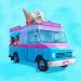 Download lagu mp3 Ice Cream Truck d. Jason Rich] terbaru di zLagu.Net
