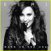 Download lagu mp3 Terbaru Demi Lovato - Made in USA gratis