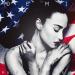 Download lagu Demi Lovato-Made In The Usa [Instrumental] HD mp3 baik di zLagu.Net