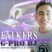 Download lagu mp3 Falkers [G-PRO DJ] Balonku Ada 5 ISNT 28'Mix.mp3 gratis