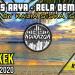 Download mp3 Thomas Arya - Rela Demi Cinta (Kalia Siska) DJ REMIX by Adirazqa terbaru - zLagu.Net