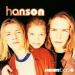 Download lagu gratis Hanson - Mmmbop (CD) terbaru di zLagu.Net