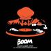 Download lagu Terbaik Major Lazer & MOTi - Boom (feat. Ty Dolla $ign, Wiz, & Kranium) mp3