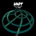 Music Major Lazer - Lost feat. MØ (Frank Ocean cover) baru