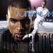 super human (Chris Brown ft. Keri Hilson - cover) Music Free