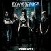 Free Download lagu Evanescence - Going Under (Yan Bruno Remix) FREE DOWNLOAD!! terbaru
