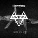 Download lagu mp3 Terbaru NEFFEX Never Give Up di zLagu.Net