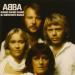 Free Download lagu ABBA - Gimme! Gimme! Gimme! (Dj Getdown Remix) terbaik