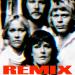 Download lagu Gimme Gimme Gimme (A Man After night) REMIX | ABBA mp3 Terbaik di zLagu.Net