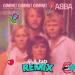 Download lagu terbaru ABBA - GIMME GIMME GIMME! (LOLLYPOP REMIX) mp3 Free
