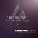 Download musik In The End Linkin Park Cinematic Cover (feat. Jung Youth & Fleurie) Produced By Tommee Profitt baru