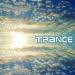 Download lagu terbaru BEST of TRANCE 2000-2005 mixed by DJ eo (VINYL MIX) mp3 Free di zLagu.Net