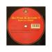 Download lagu trance 2000 Dj Fred Arnold T - Delirium mp3 gratis di zLagu.Net