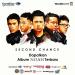 Download music Noah - Dilema Besar (New Second Chance) gratis - zLagu.Net