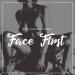 Free download Music Rich Lawson And Rube- Face First - RELATED TRACKS: layton greene blame on me mp3