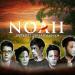 Download musik Noah - up Untukmu, Mati Tanpamu baru - zLagu.Net