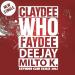 Download Musik Mp3 CLAYDEE Ft FAYDEE - WHO (DEEJAY MILTO K. REVISION CLUB REMIX 2015) terbaik Gratis