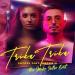 Lagu Faydee feat. Antonia - Trika Trika (Alex Mako Intro) baru