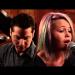 Download mp3 We Can't Stop - Miley Cy (Boyce Avenue feat. Bea Miller cover).mp3 terbaru