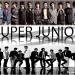 Download lagu terbaru Super Junior - Happiness mp3 Free