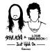 Download lagu Steve Aoki & Louis Tomlinson - t Hold On (Two Friends Remix) mp3 di zLagu.Net