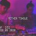 Download lagu terbaru BMTH - Mother Tongue [COVER BY JUN&YUI] gratis