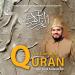 Download lagu mp3 Surah Al-Mutaffifin gratis di zLagu.Net