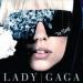 Download musik Lady Gaga - Poker Face ( Remix ) mp3 - zLagu.Net
