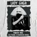 Download mp3 lagu Lady Gaga - Poker Face (Da Phonk x Rogerson Remix) gratis