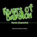 Download mp3 Rivers Of Babylon (Remix) DJ Maxi Martinez Music Terbaik