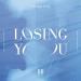 Download music WONHO - Losing You mp3