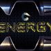 Download musik Energy evenged gratis