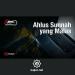 Download lagu Ah Sunnah yang Malas Sunnah - Ustadz Abu Zubair Hawary, Lc. baru