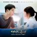 Download lagu Chen ft. Punch Cover - Everytime Ost. Descendants Of The Sun mp3 di zLagu.Net