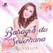 Download musik Cita Citata - Bahagia Itu Sederhana gratis - zLagu.Net