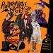 Download lagu mp3 Terbaru Halloween Night (Dangdut Versi) gratis