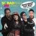 Download lagu Siti Badriah - Sandiwaramu Luar Biasa (RERO DERIO X ADIT REA D'LAST DJ) mp3 di zLagu.Net