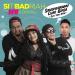 Download musik Siti Badriah - Sandiwaramu Luar Biasa Feat. RPH Donall baru