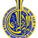 Download mp3 Habib Ha bin Z Al Ath Thos feat. Syabaabu Ahlil Jannah - Ya Robbibil thofa music baru