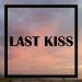 Download lagu terbaru [COVER] Taylor Swift - Last Kiss mp3 Gratis