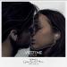 Download mp3 Terbaru Urban Cone ft. Tove Lo - Come Back To Me (Vicetone Remix) gratis