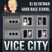Download mp3 DJ Blyatman & Hard Bass School - Vice City gratis di zLagu.Net