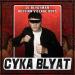Download lagu DJ Blyatman & sian Village Boys - Cyka Blyat mp3 baru