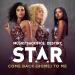 Download lagu gratis Come Back (Home) To Me (From “Star (Season 1)' Soundtrack) mp3