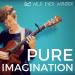 Download lagu Pure Imagination (Actic Cover) mp3 Terbaik